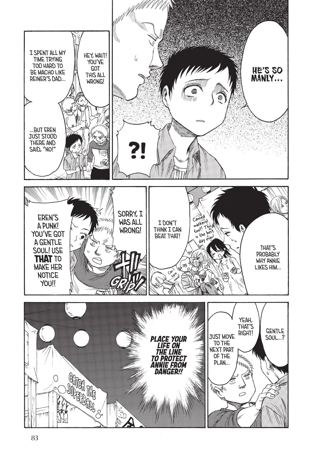 Page 83