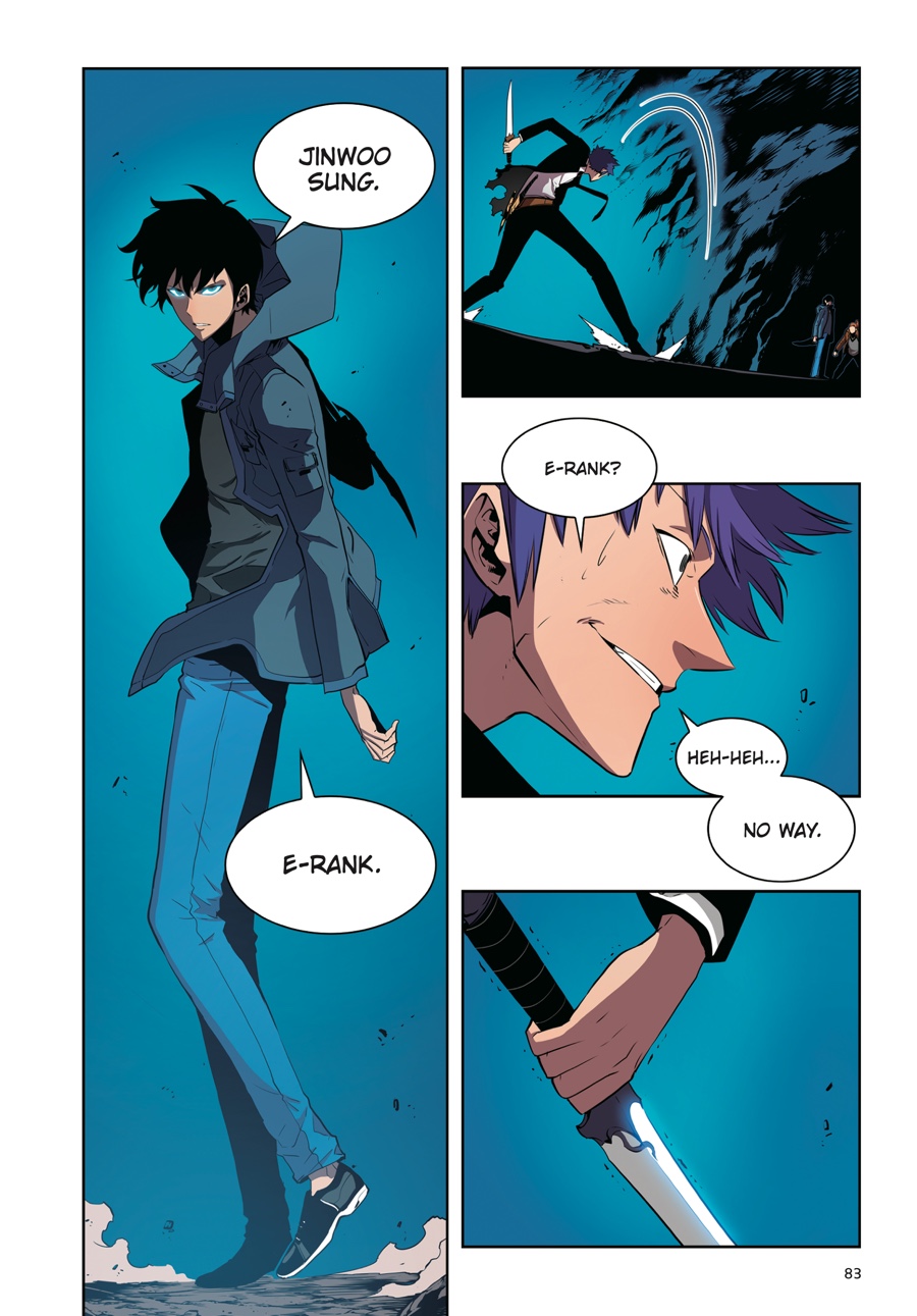 Page 83