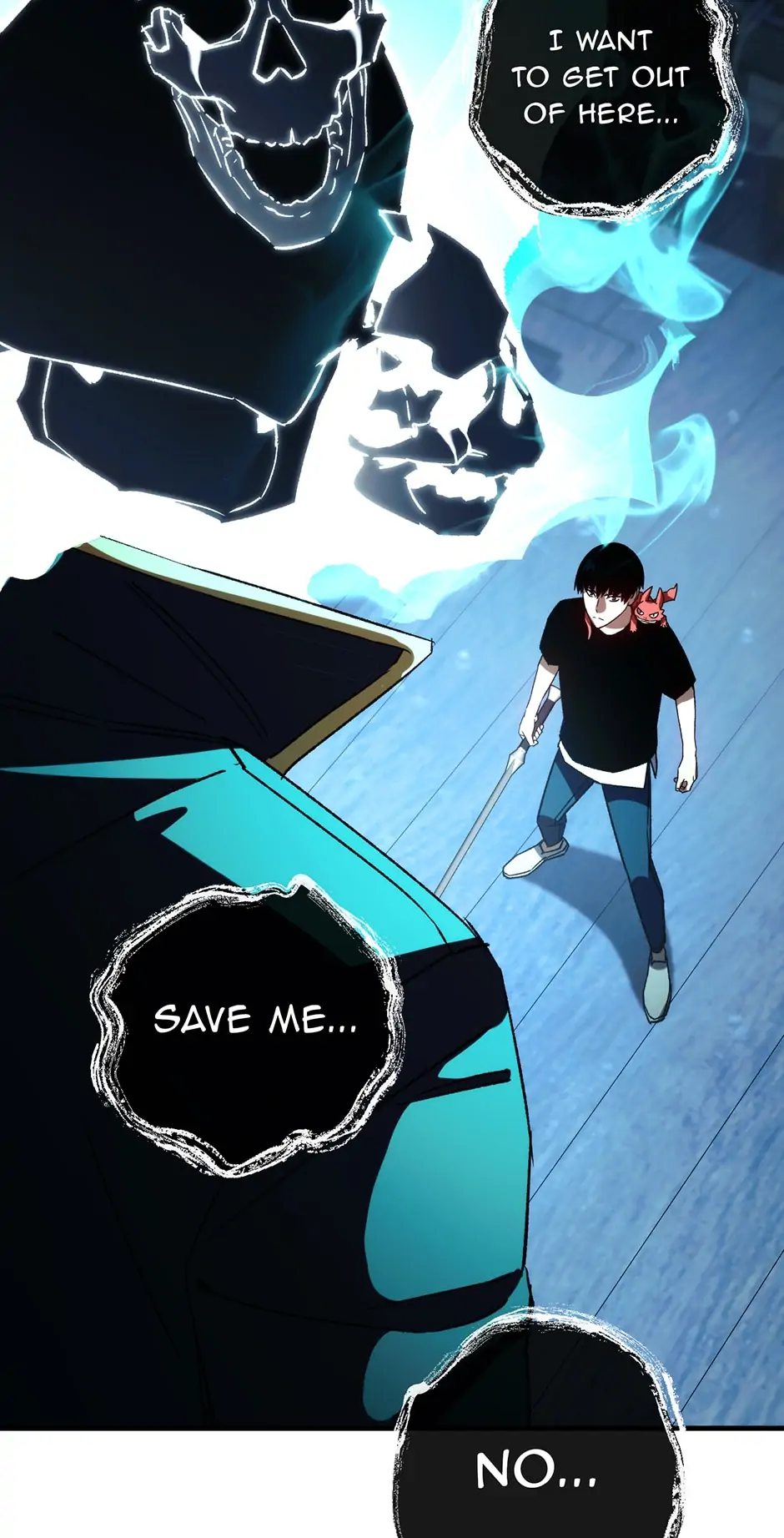 Page 83