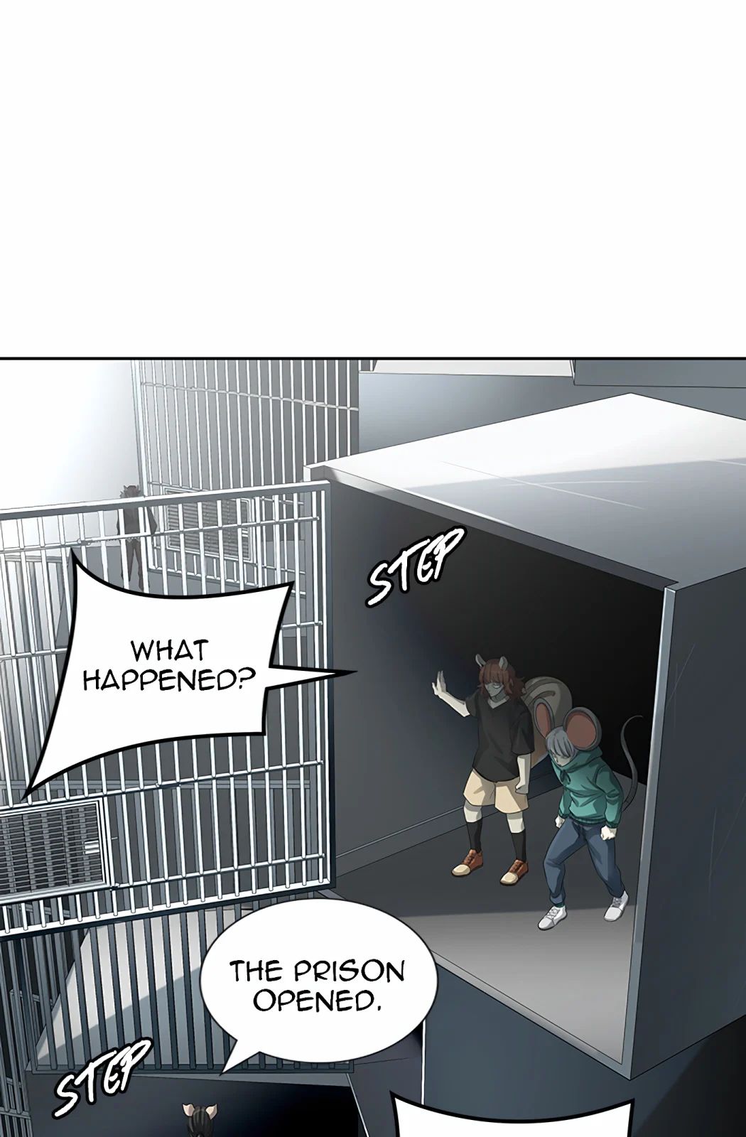 Page 83