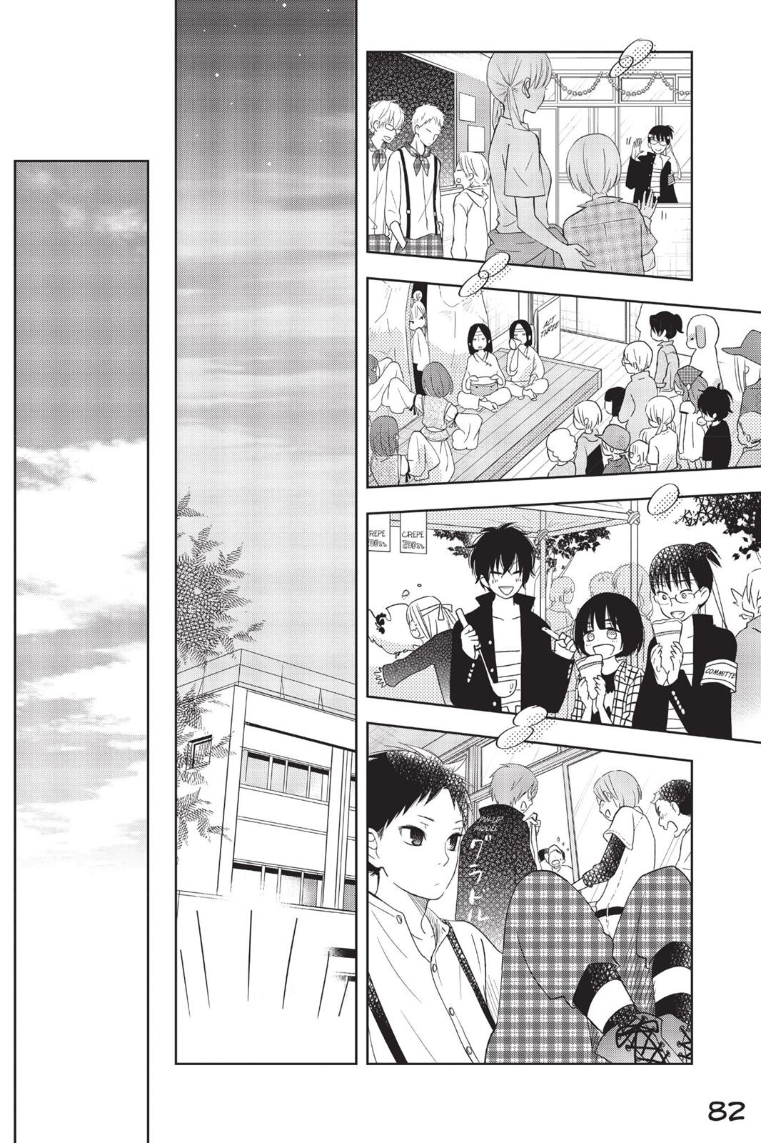 Page 83
