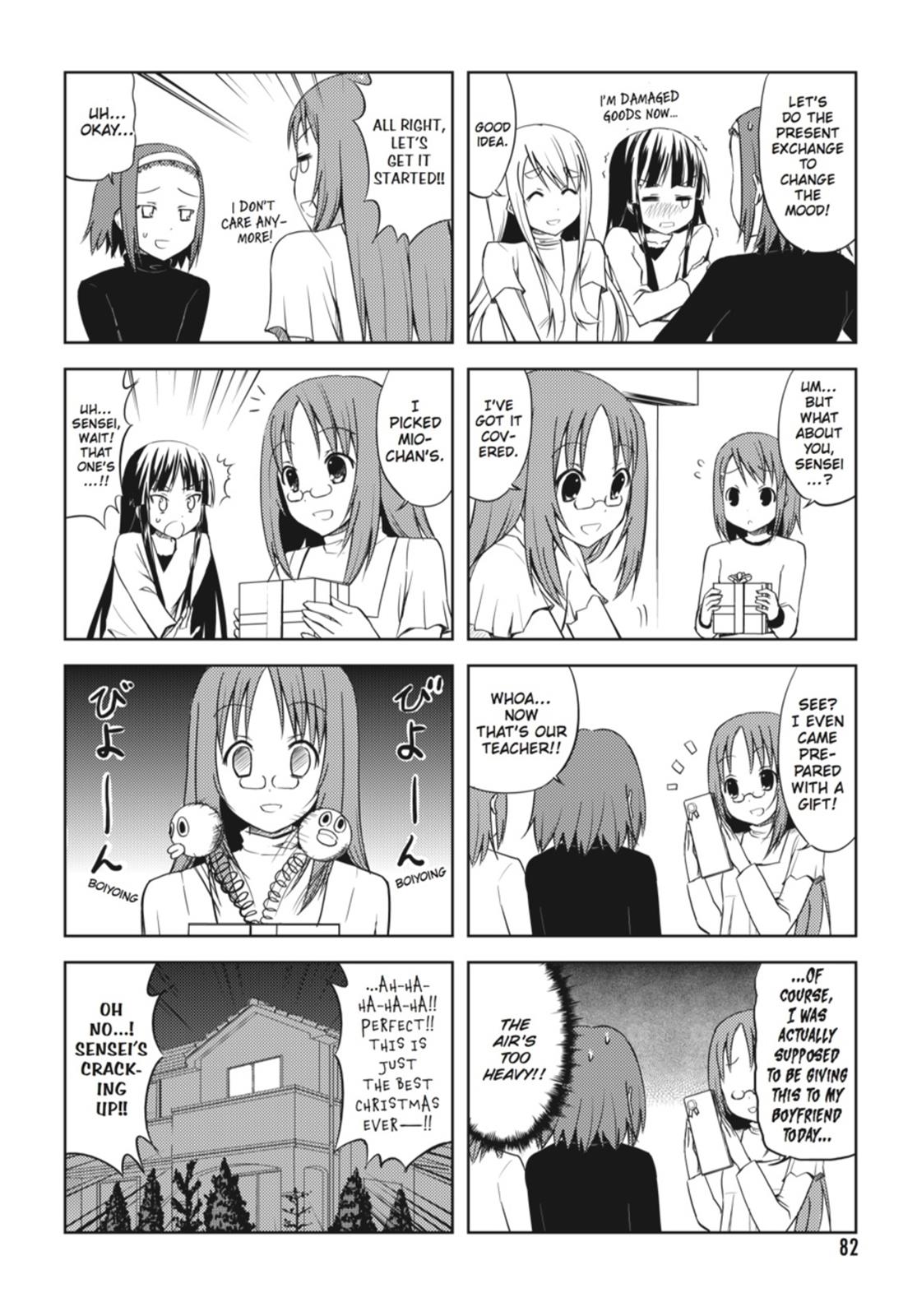 Page 83