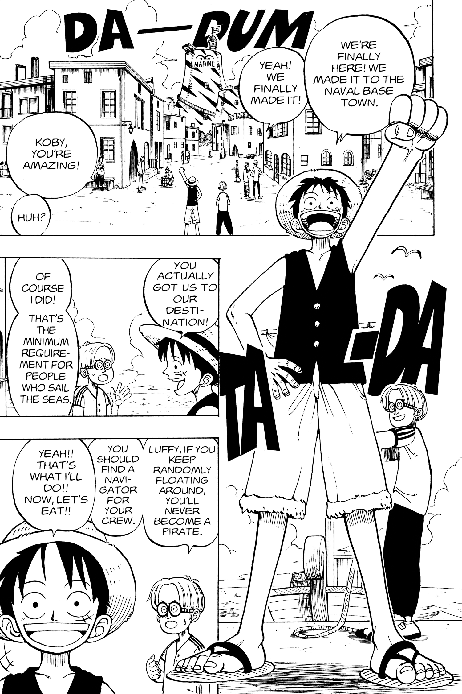 Page 83