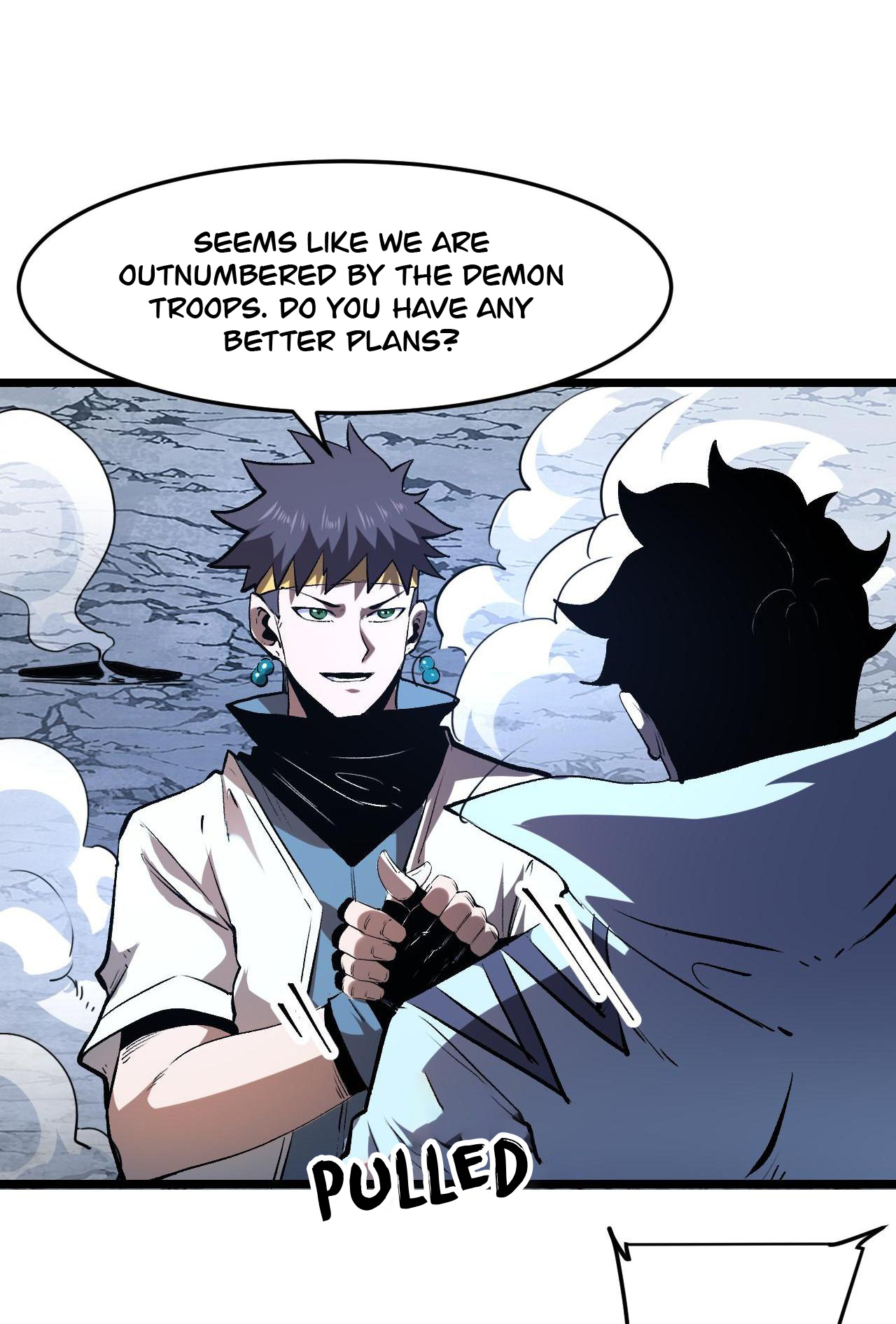 Page 83