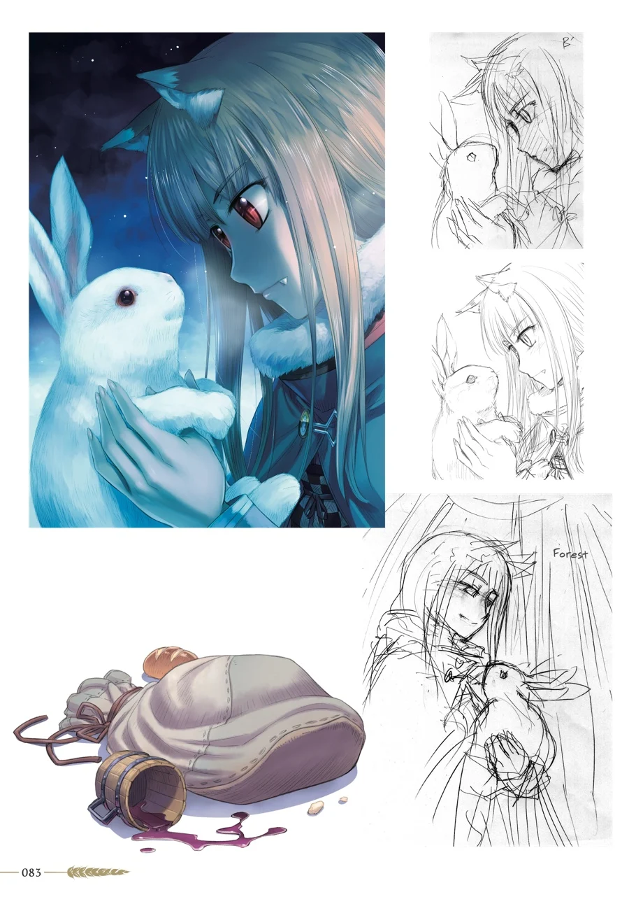 Page 83