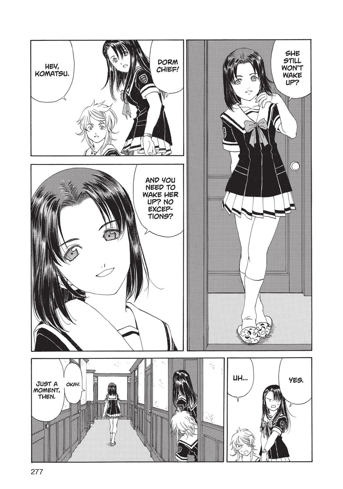 Page 83