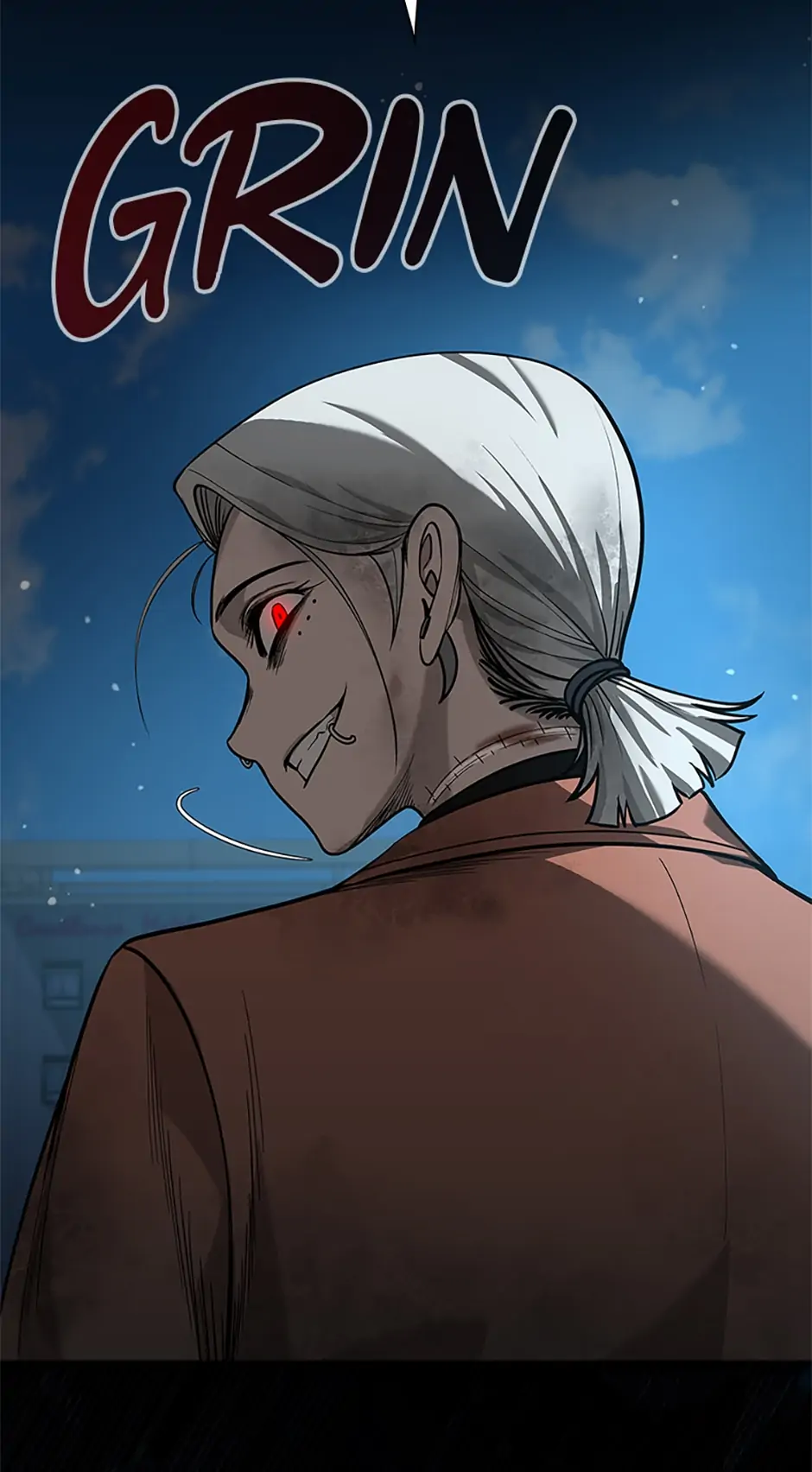 Page 83