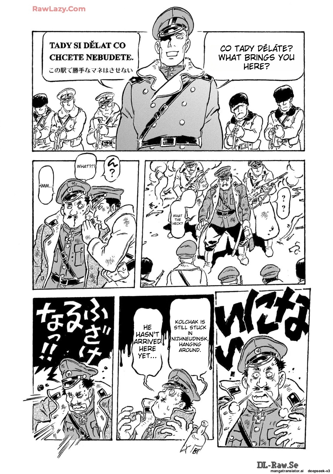 Page 83