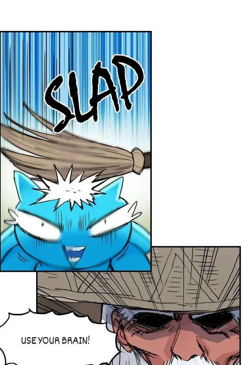 Page 83