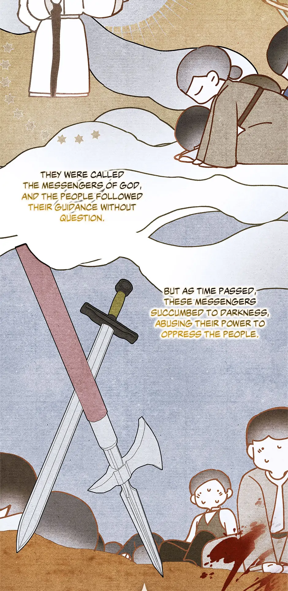 Page 83