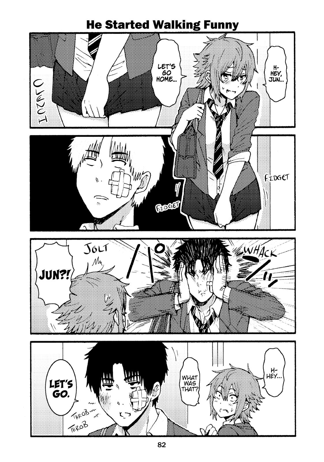 Page 83