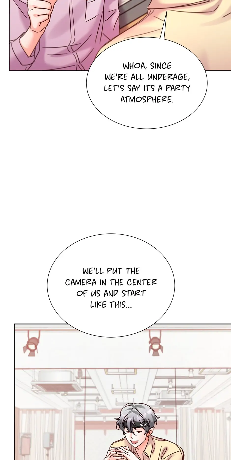 Page 83