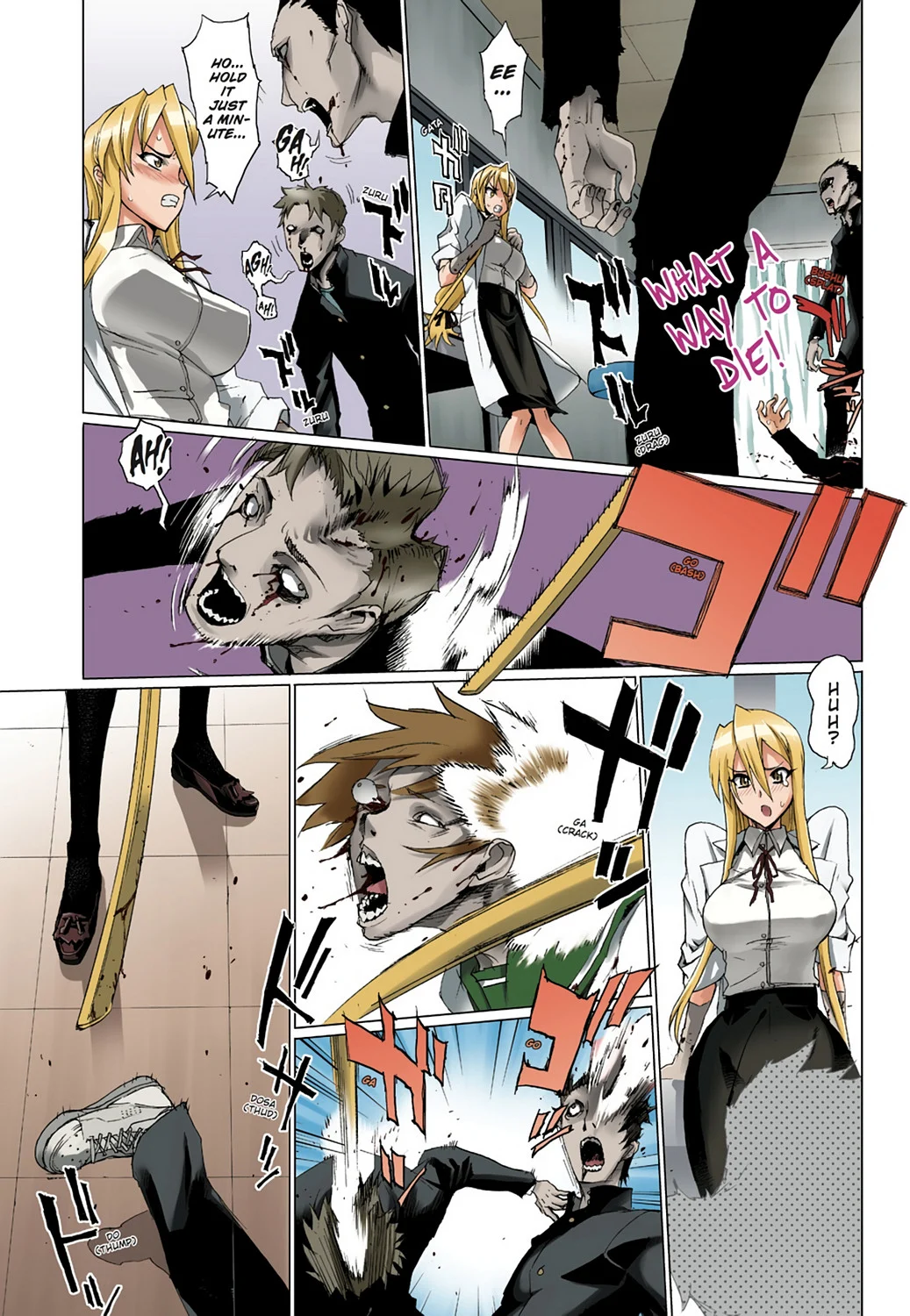 Page 83