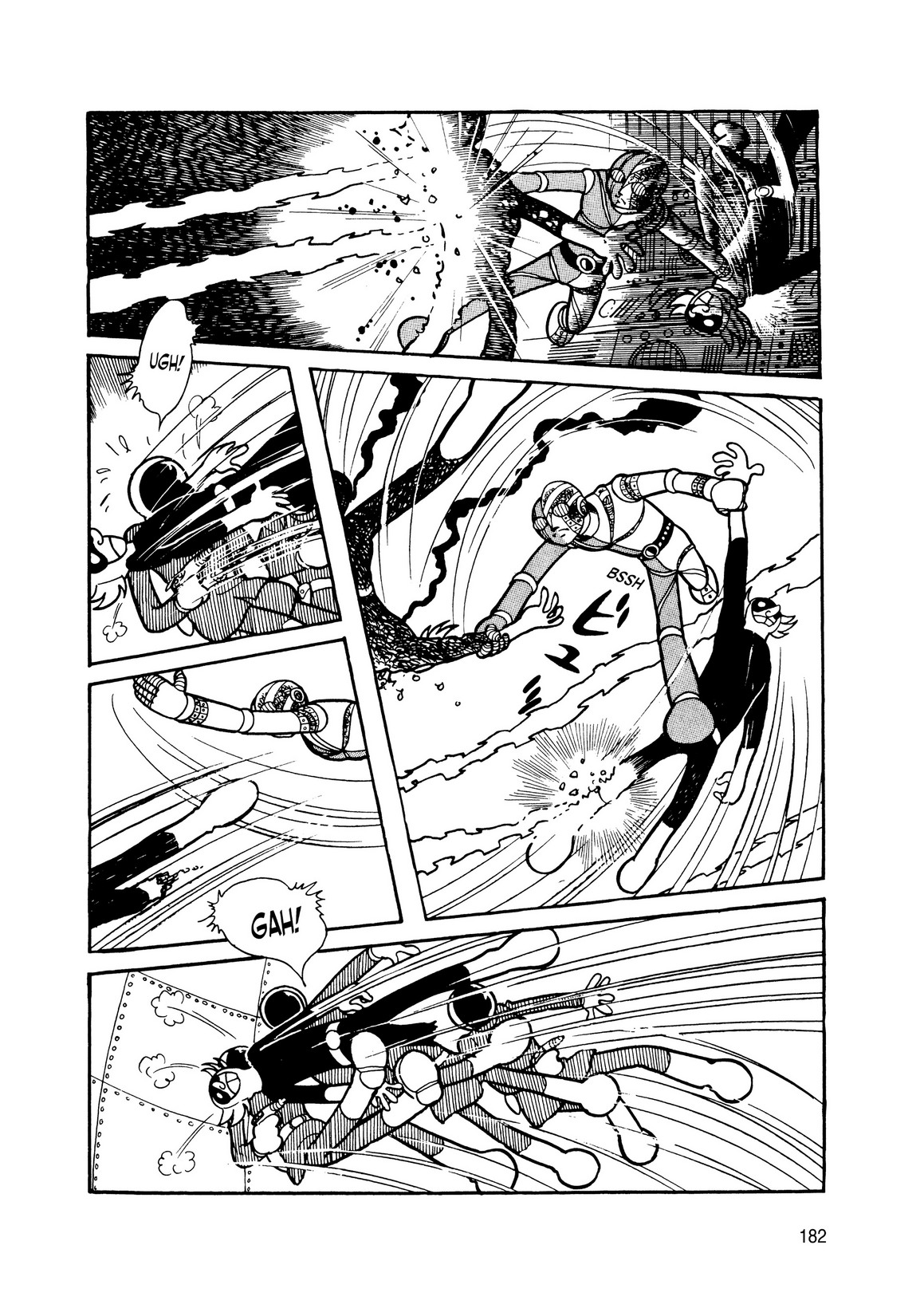 Page 83