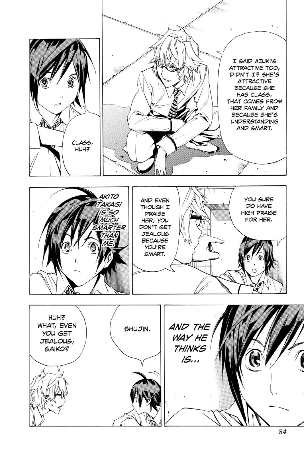 Page 83