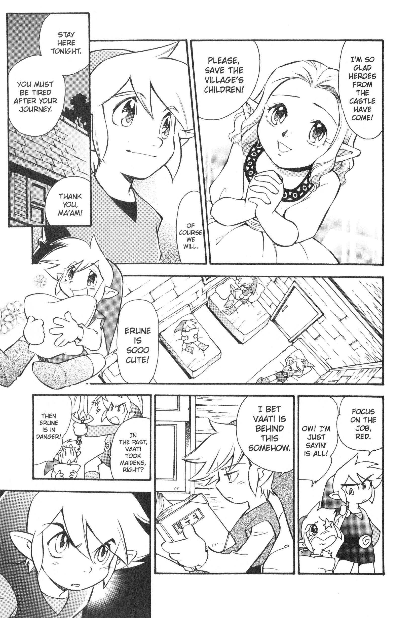 Page 83
