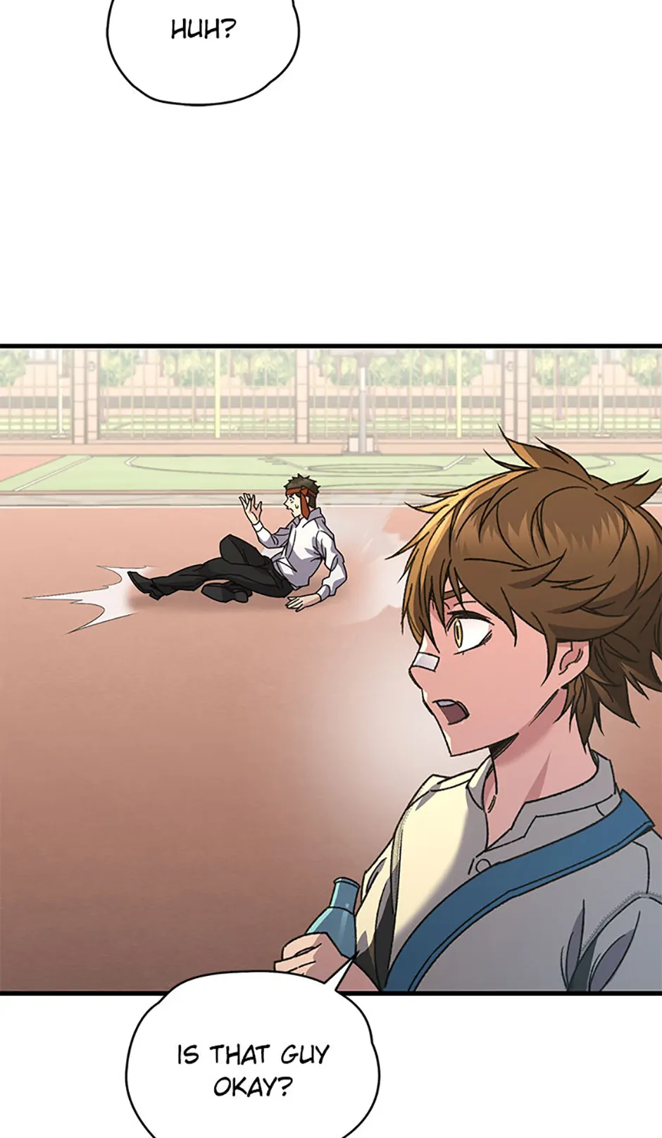 Page 83