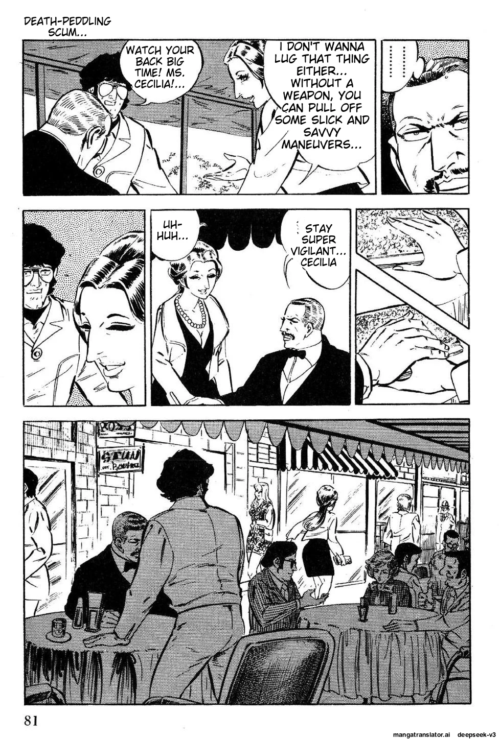 Page 83