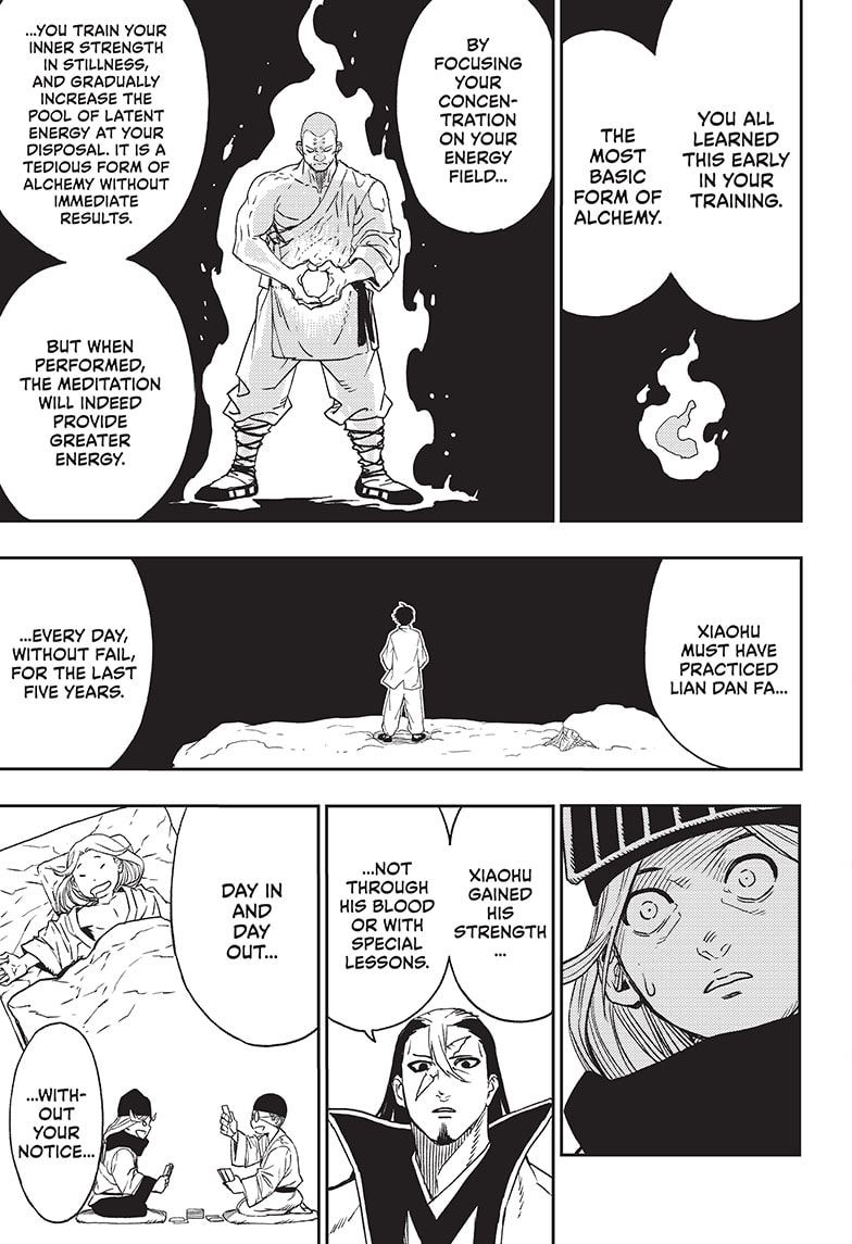 Page 83
