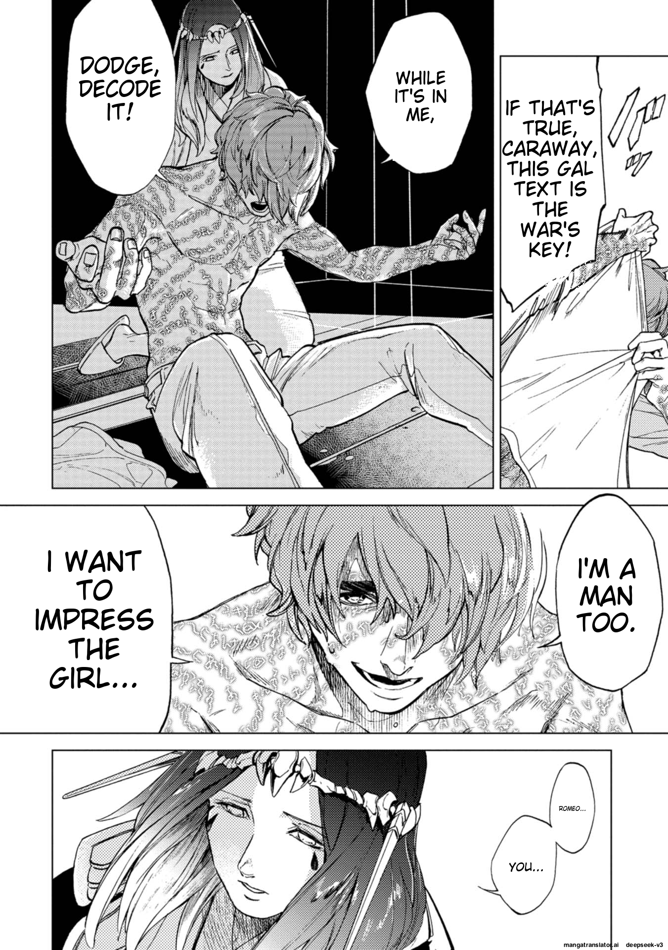 Page 83