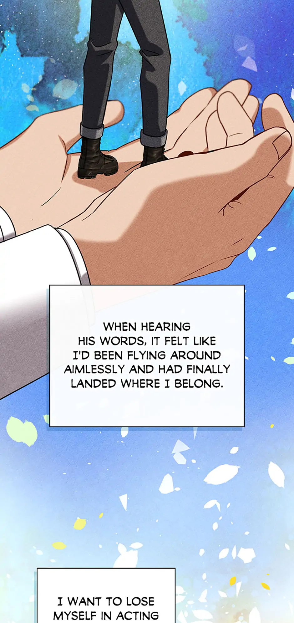 Page 83