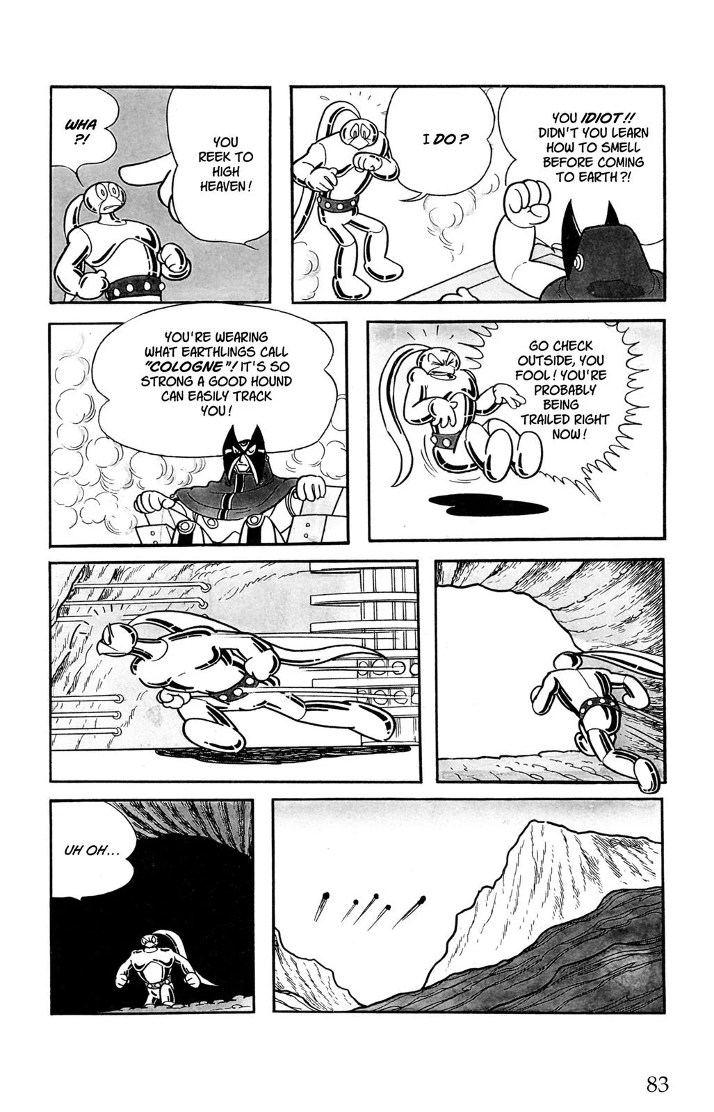 Page 83
