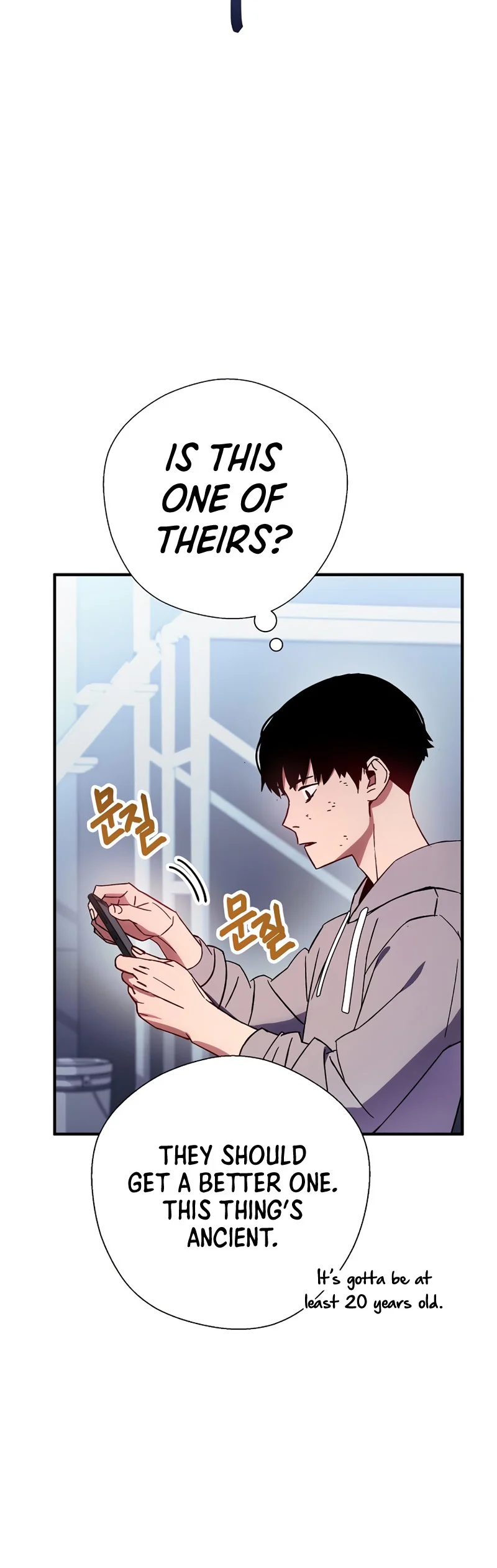 Page 83