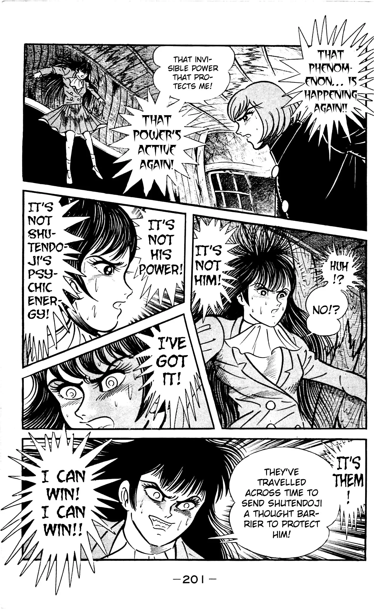 Page 82