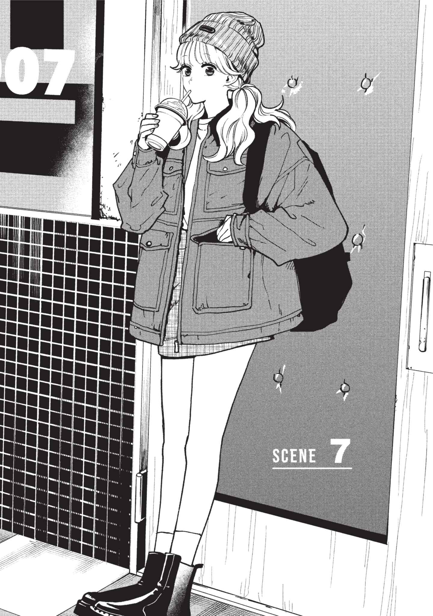 Page 83