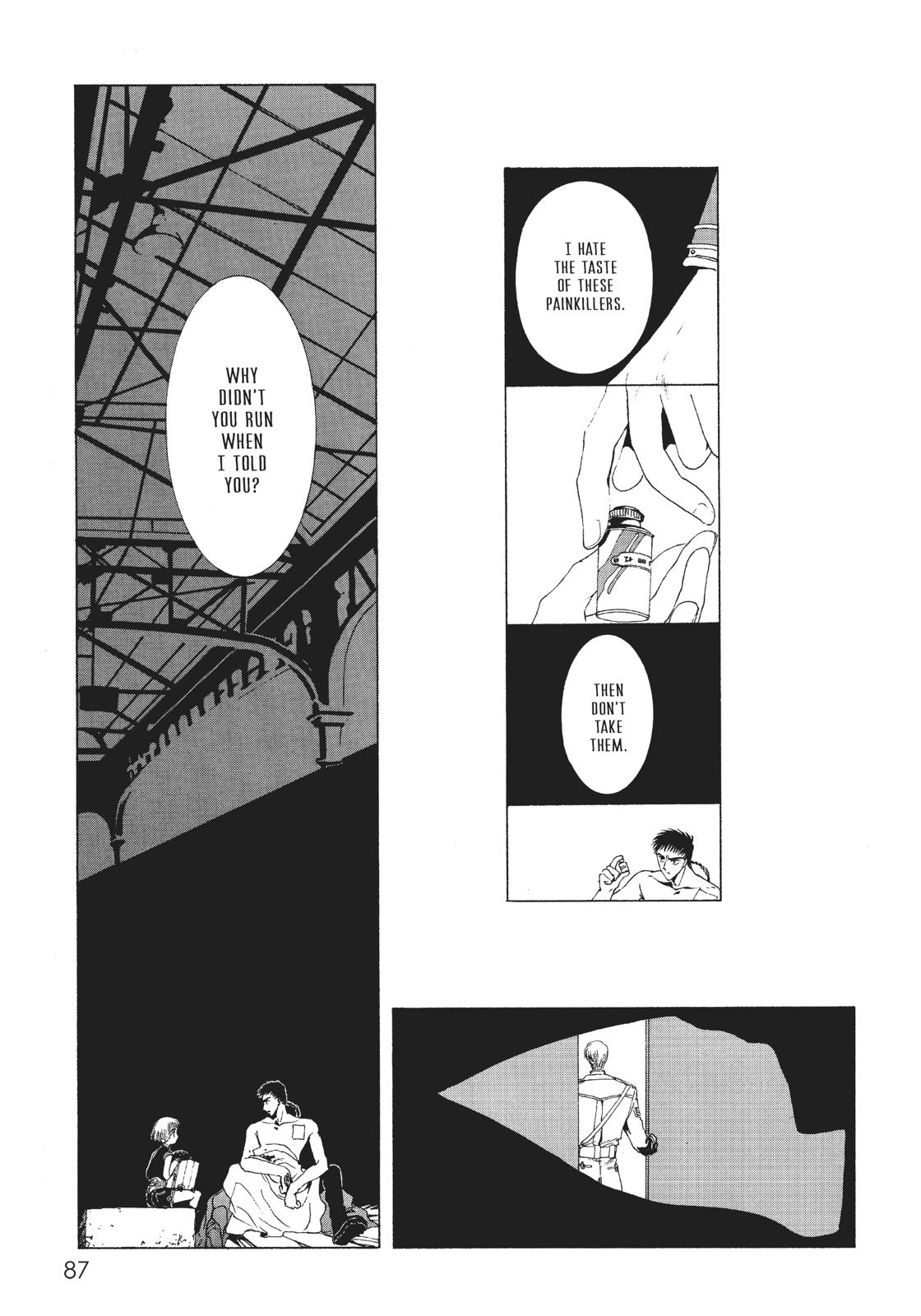 Page 83
