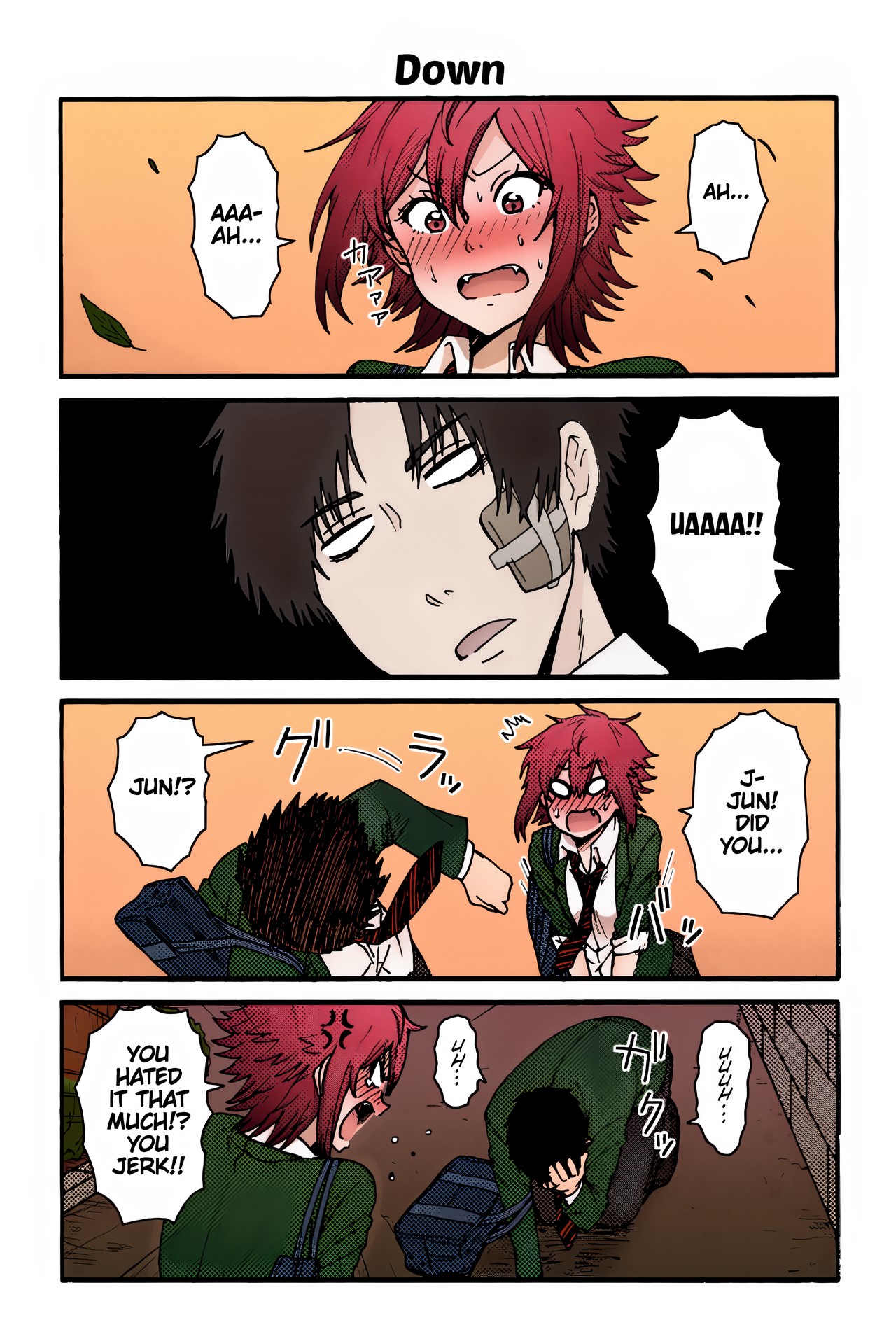 Page 83