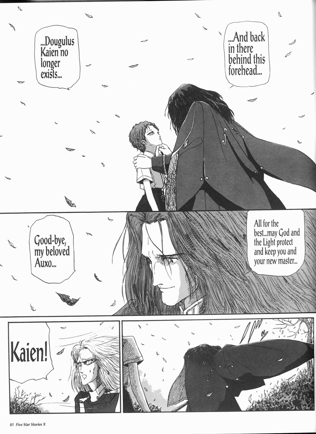 Page 82