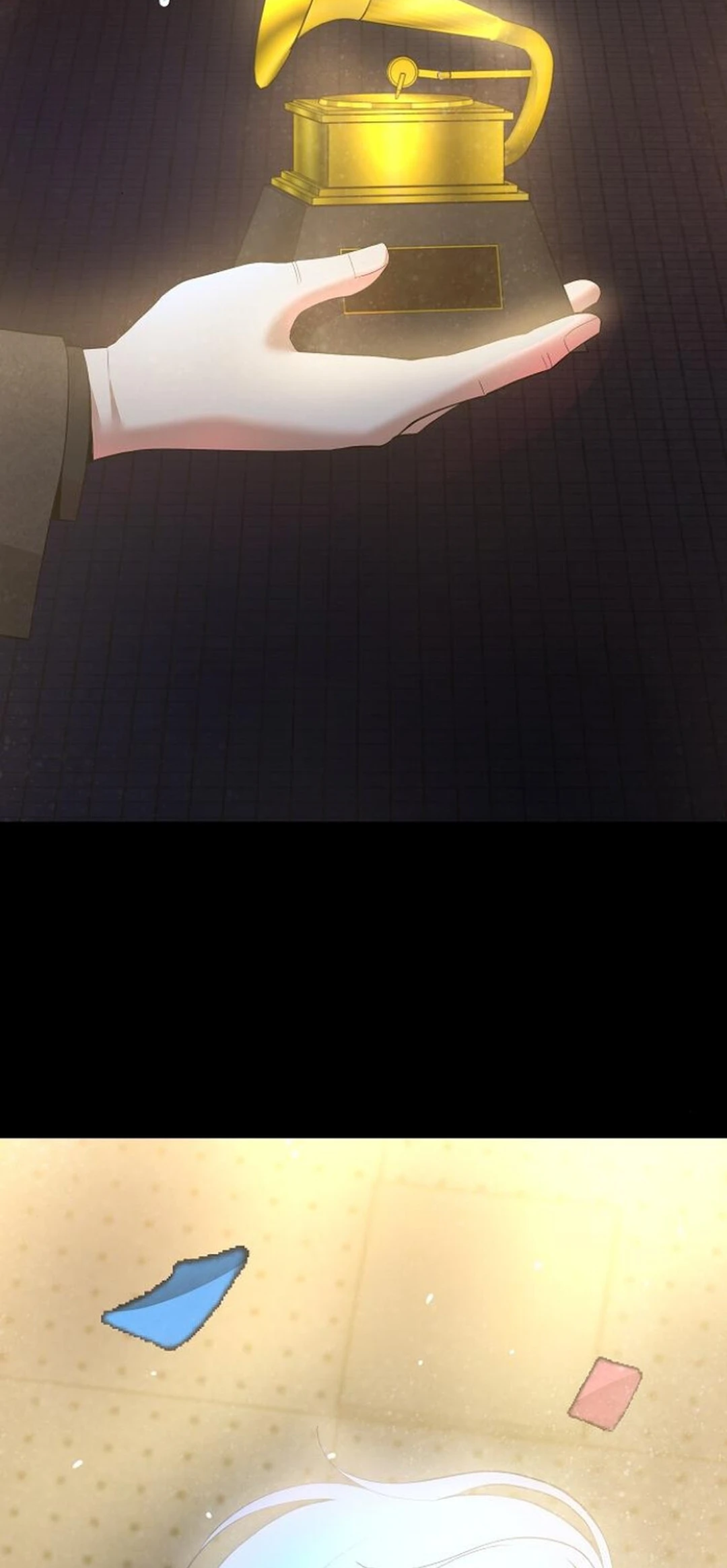 Page 83