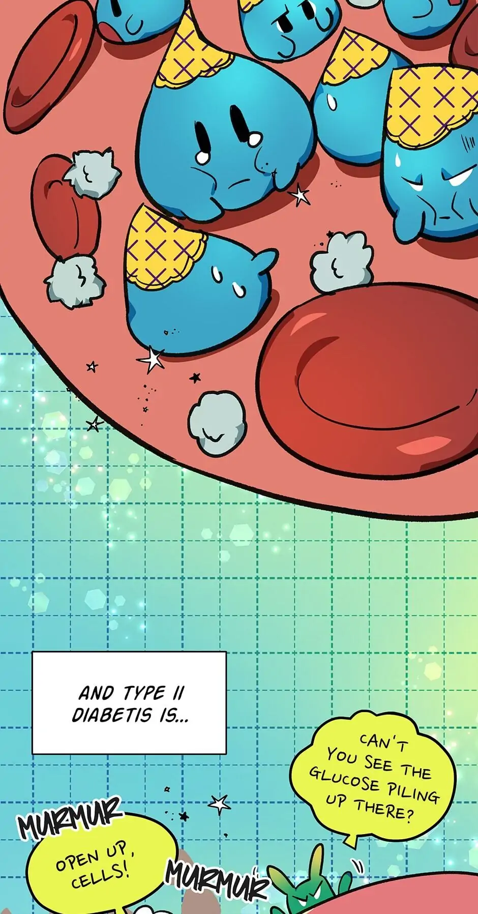 Page 83