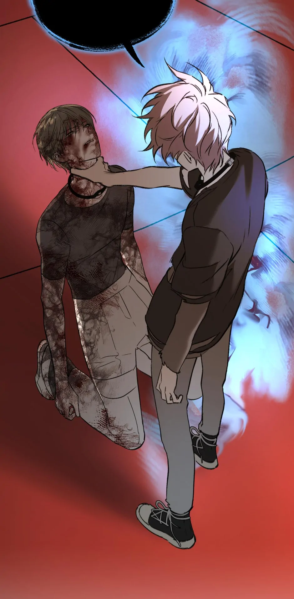 Page 83