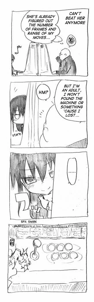Page 82