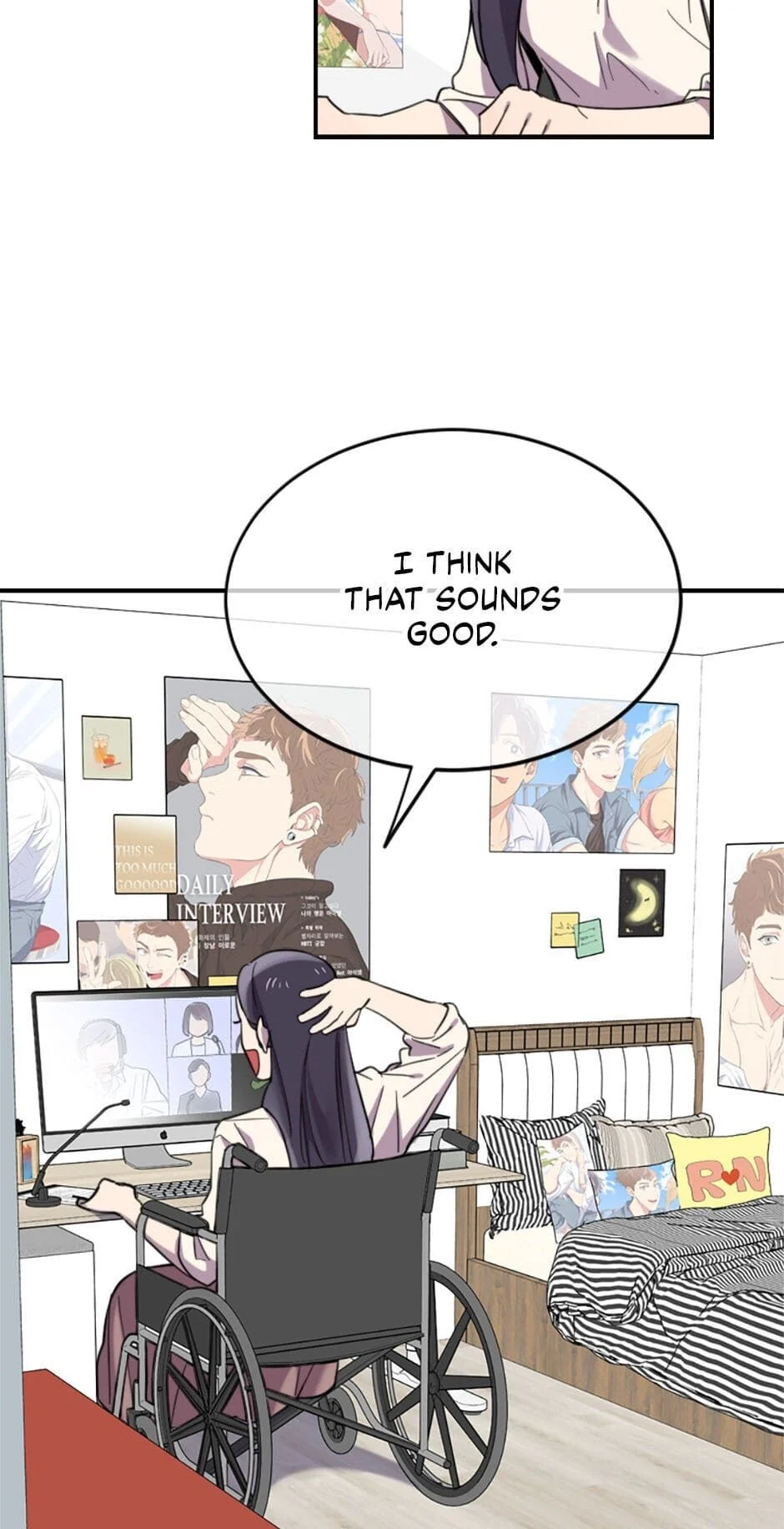 Page 83