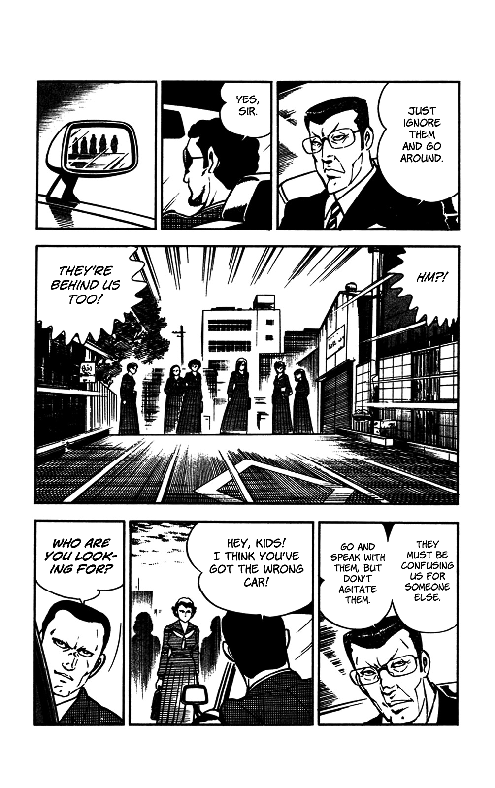 Page 83