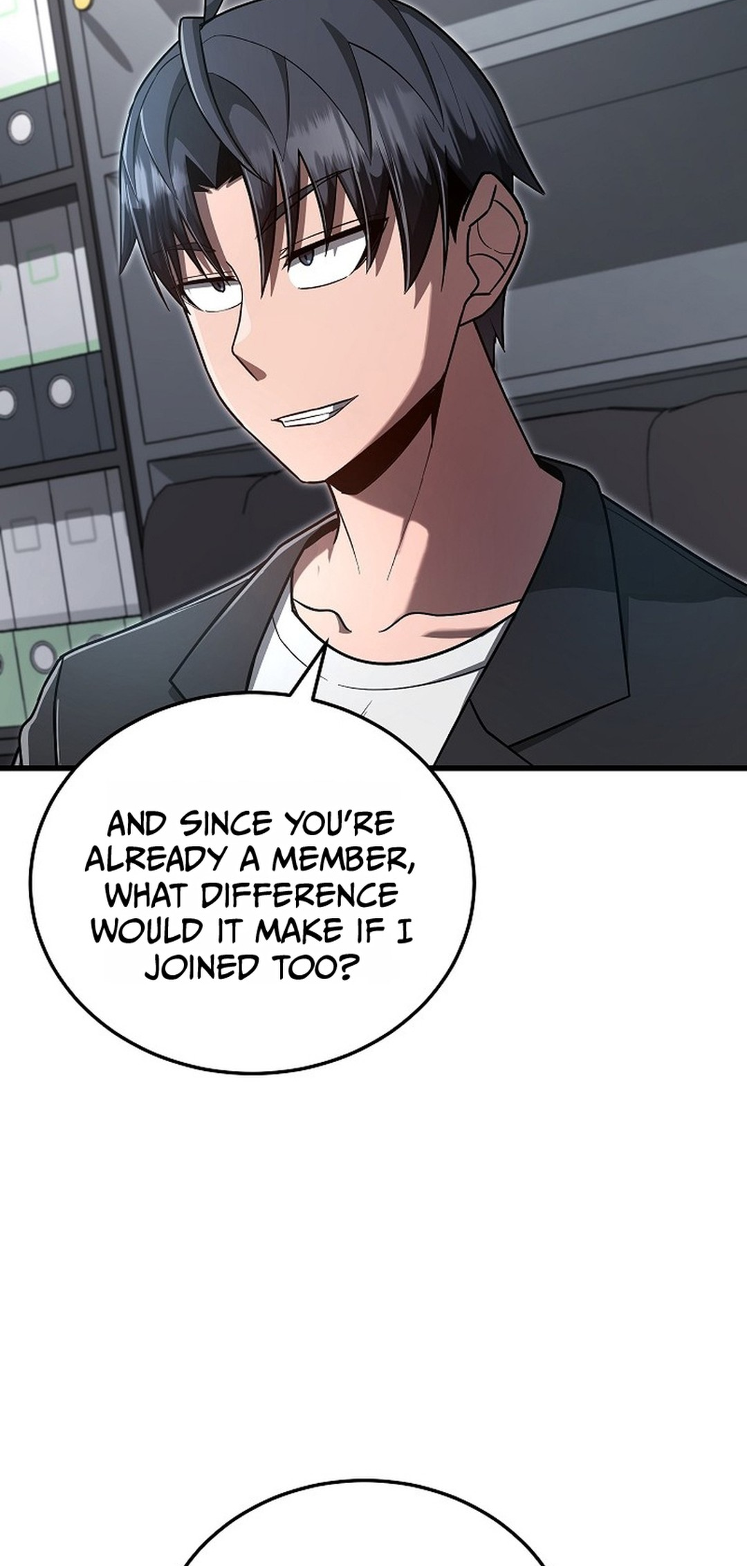 Page 83