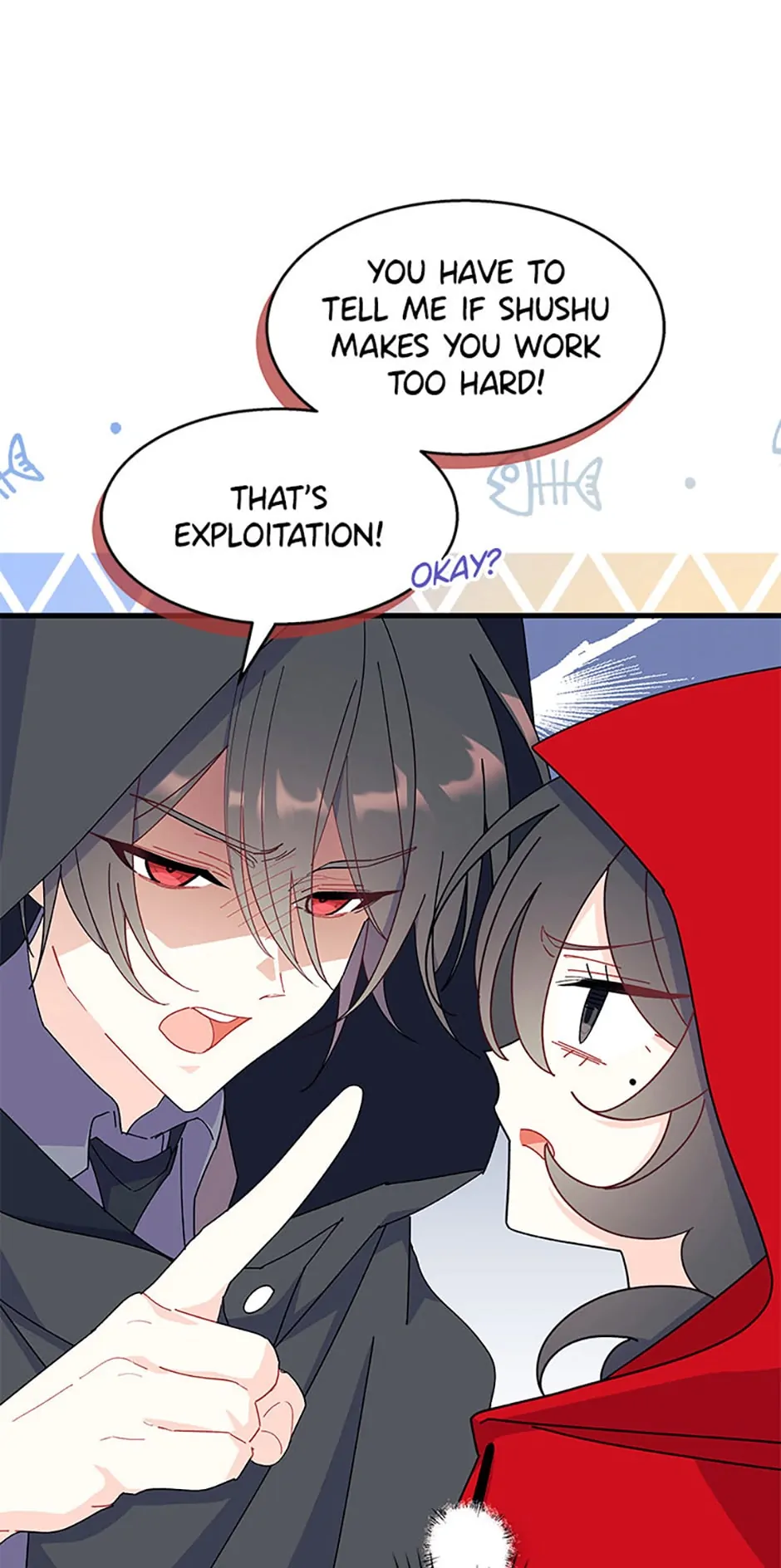 Page 83