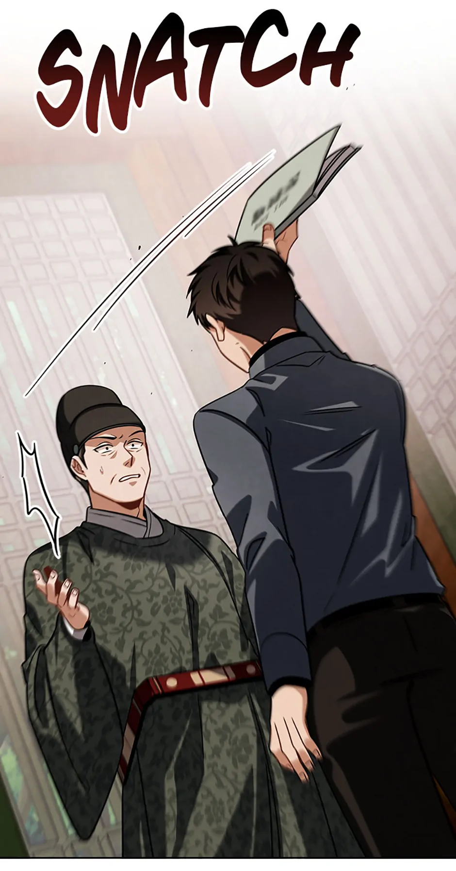 Page 83