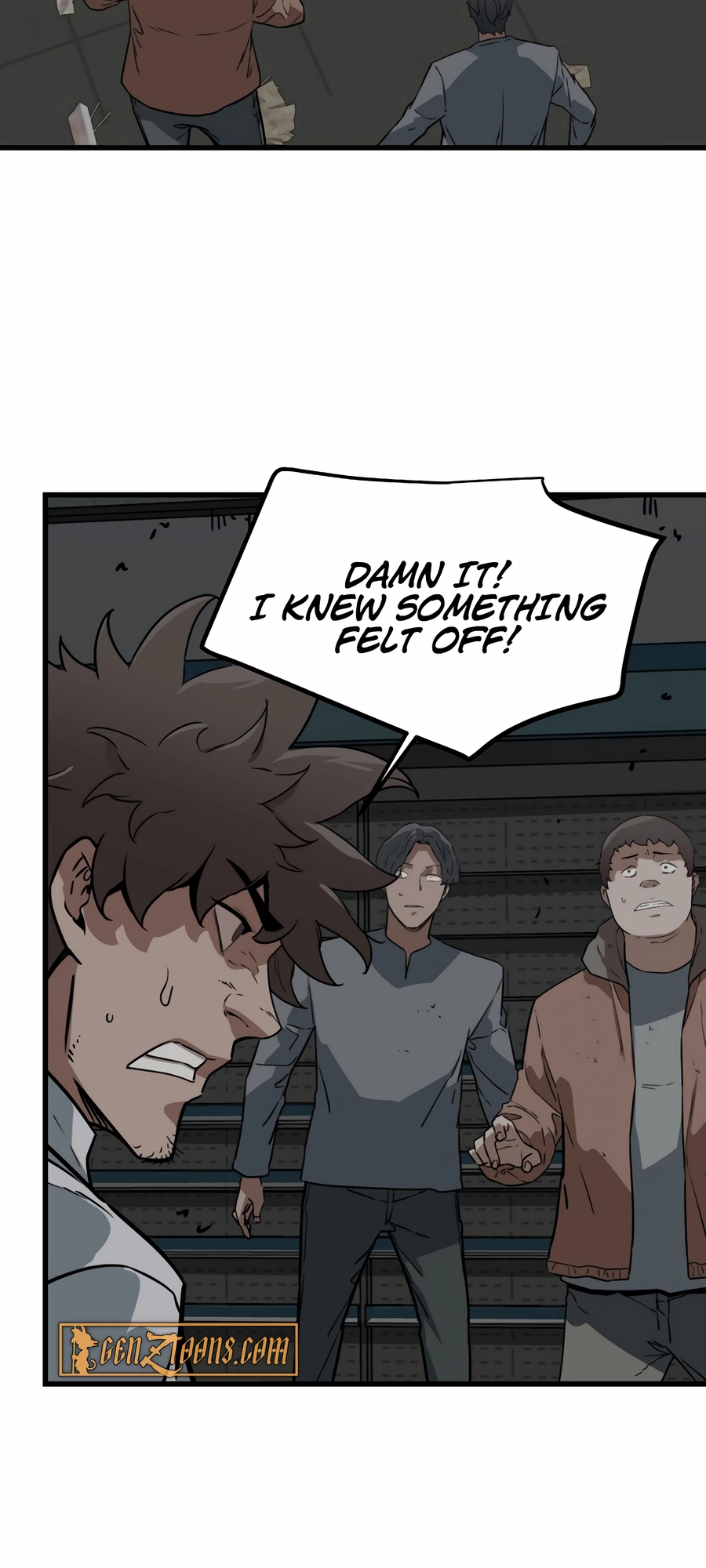 Page 83