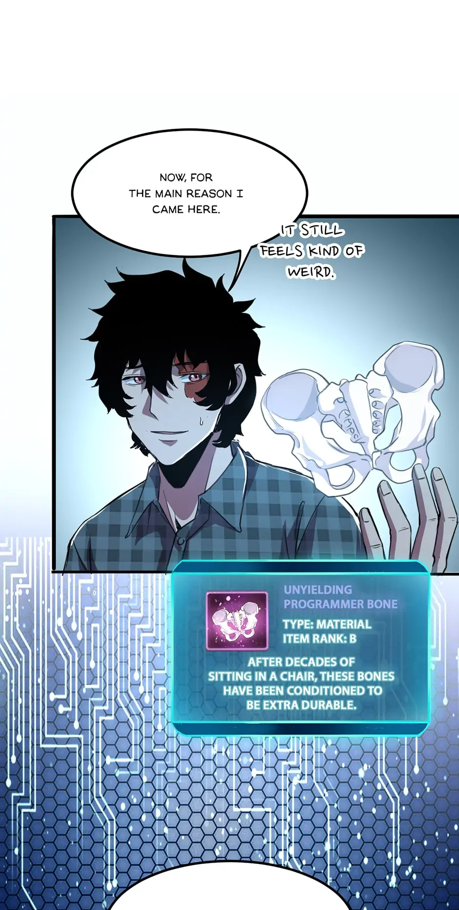 Page 83