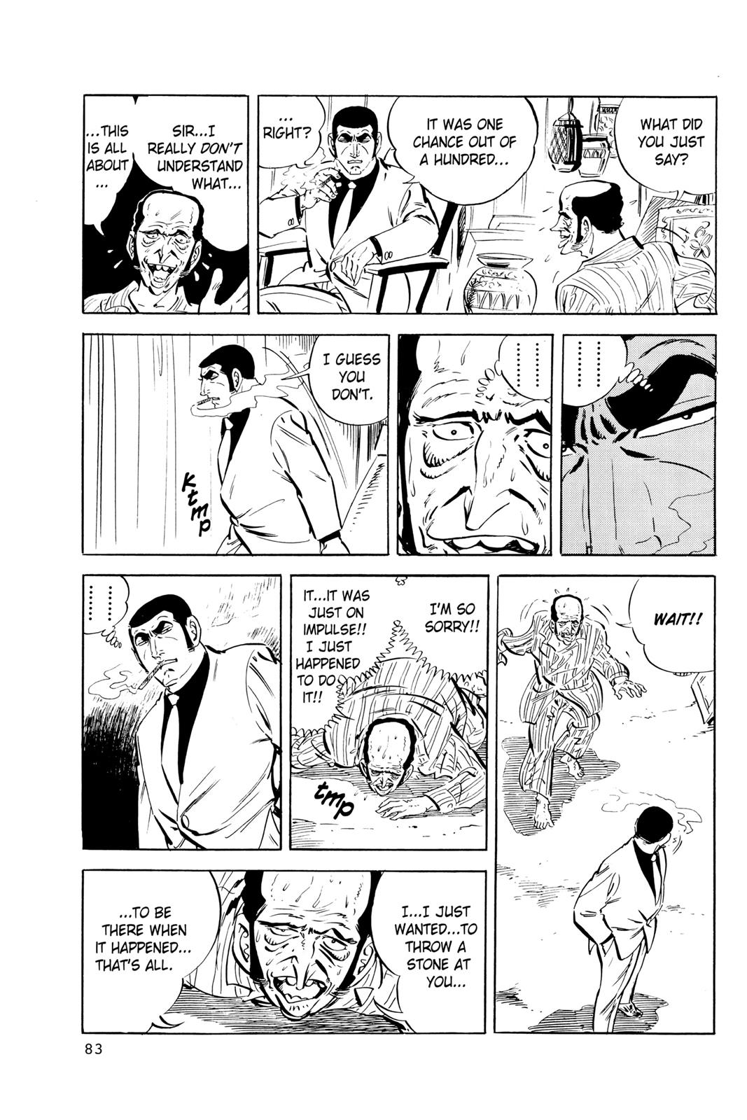 Page 83