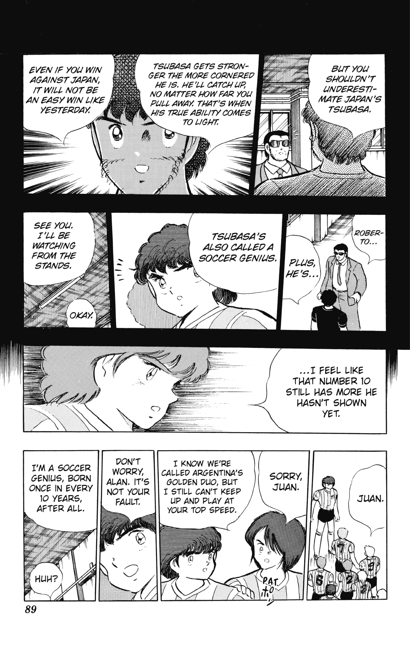 Page 83