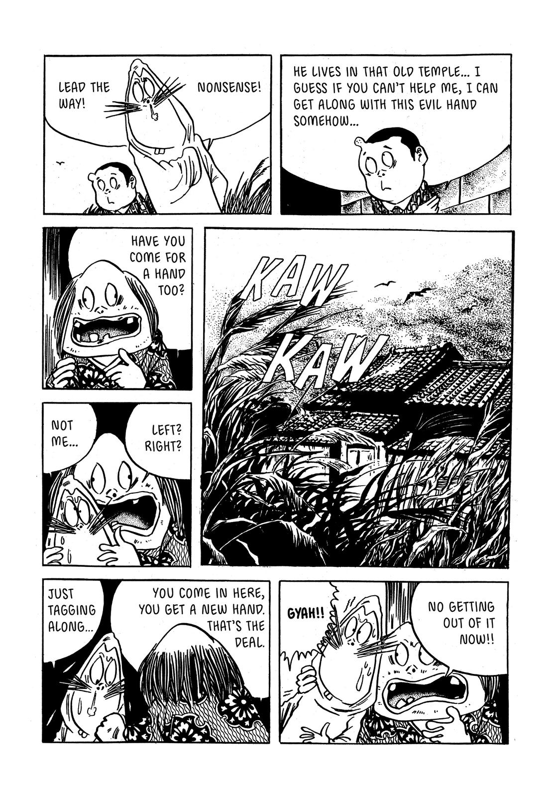 Page 83