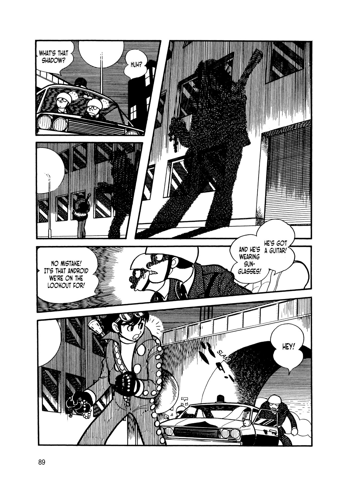 Page 83