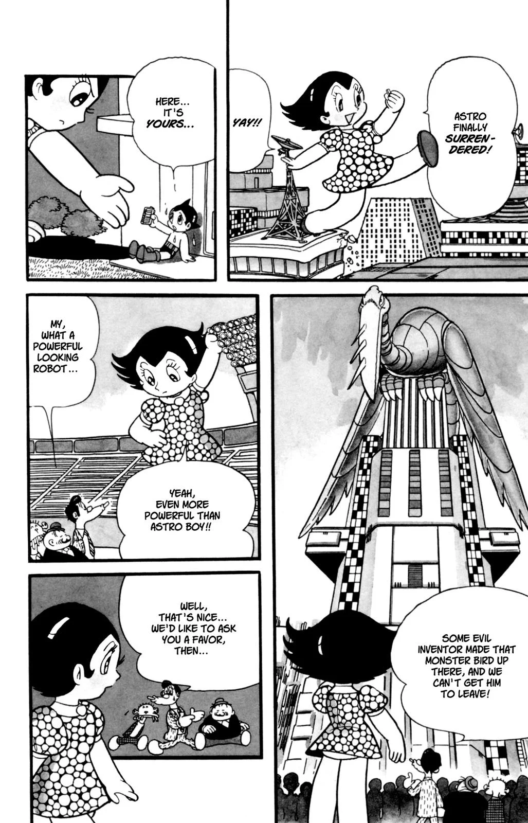 Page 83