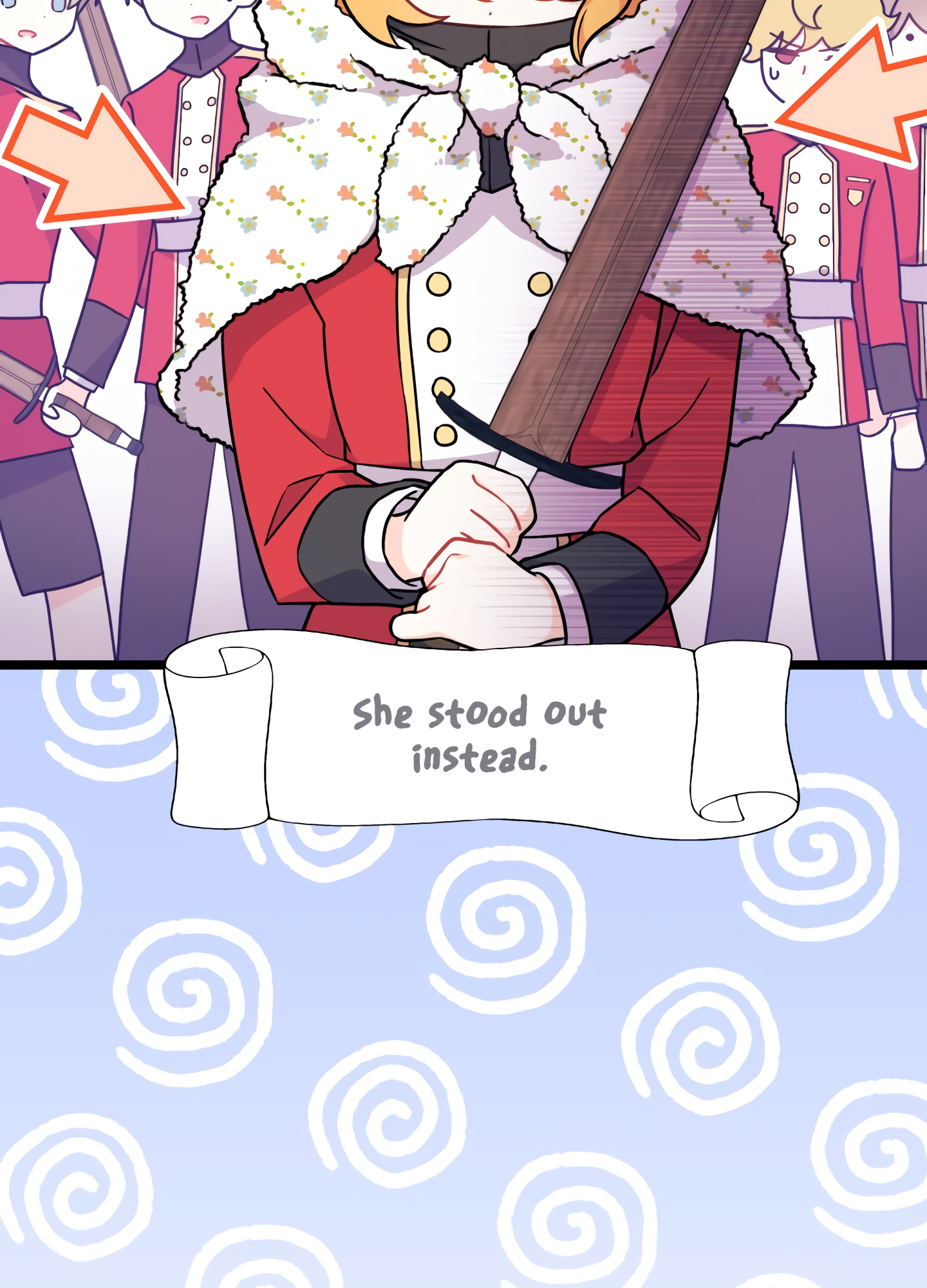 Page 83