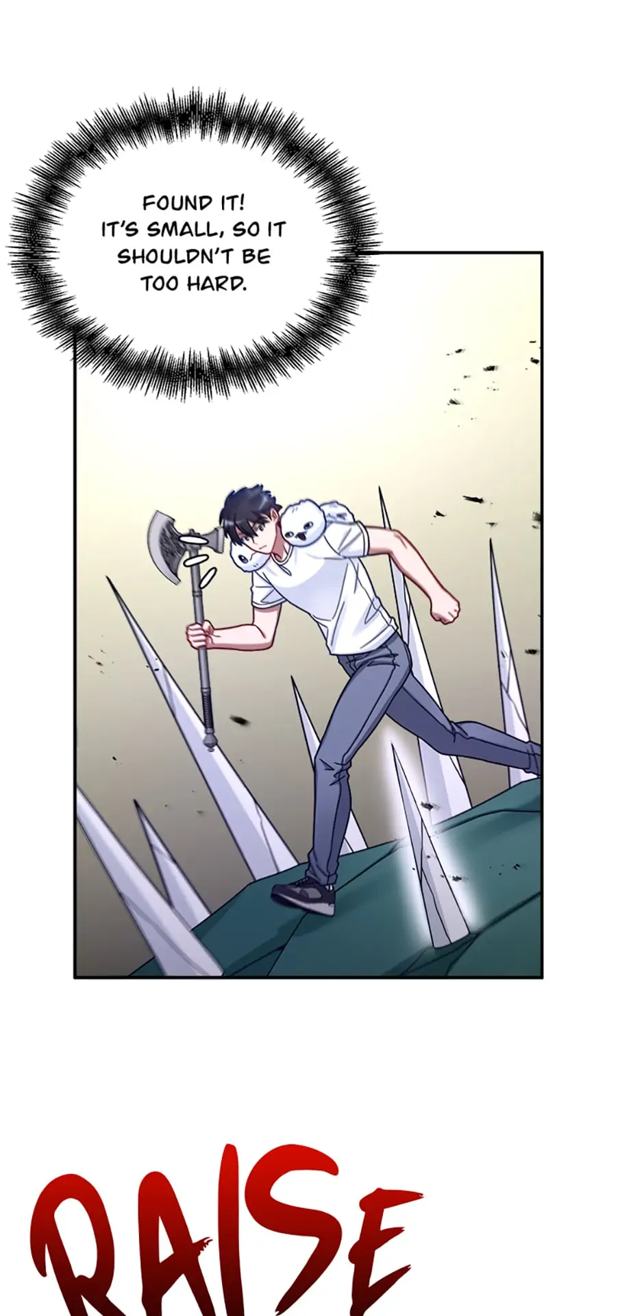 Page 83